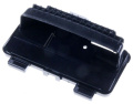 Dishwasher Handles - Handle-door [Bosch Siemens]